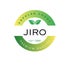 JIRO