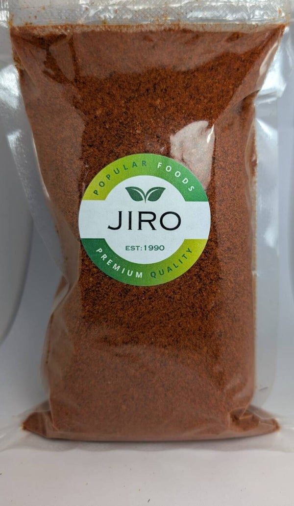 Red Pepper Powder