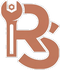 Rapid Service