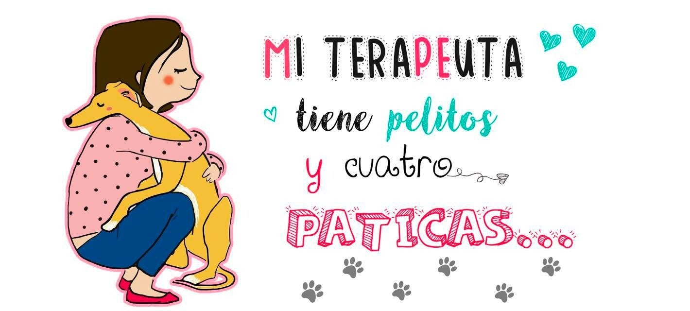 PATICAS