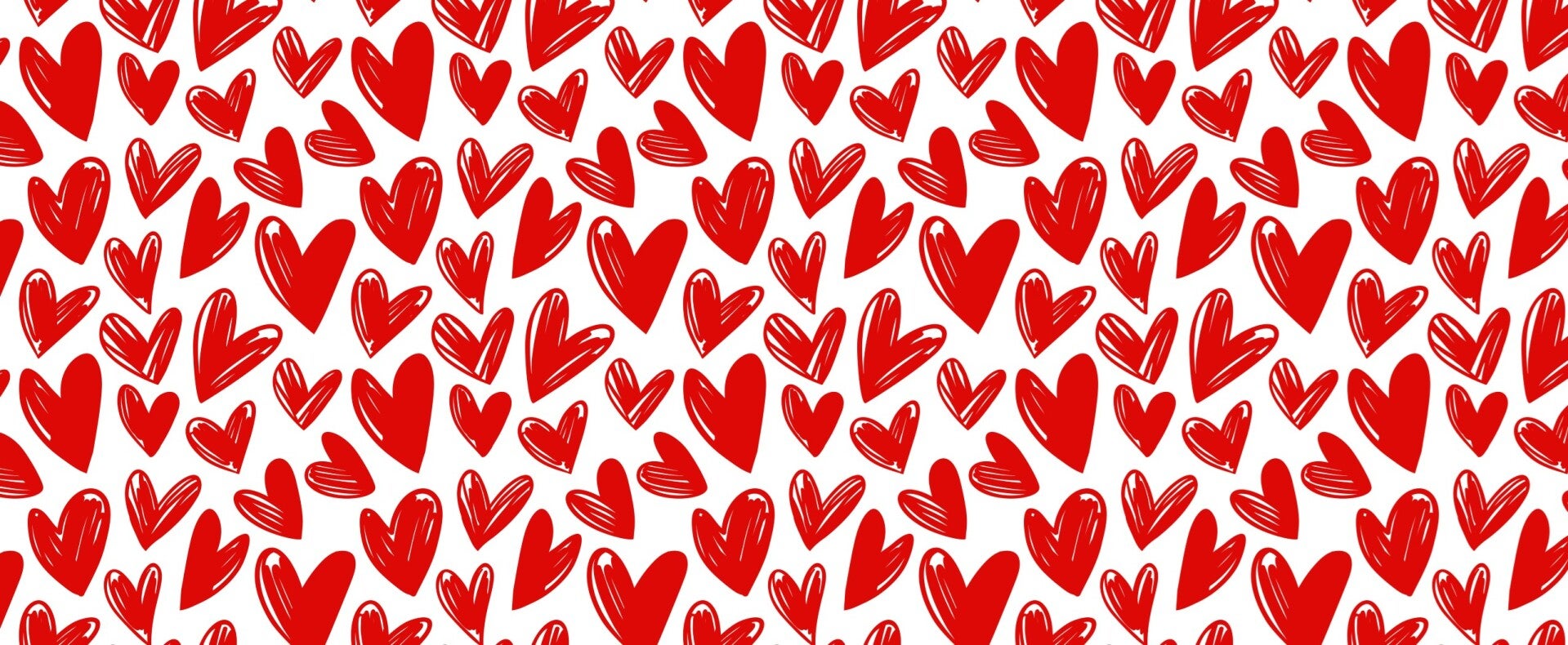 CORAZONES