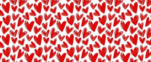 CORAZONES