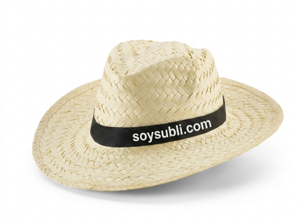 Gorro