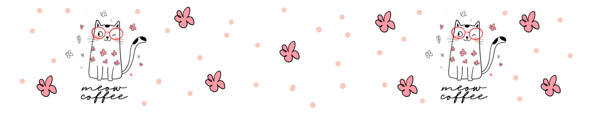 MICHI