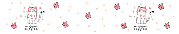 MICHI