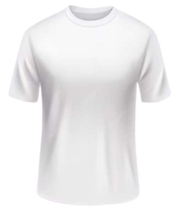CAMISETA PERSONALIZADA