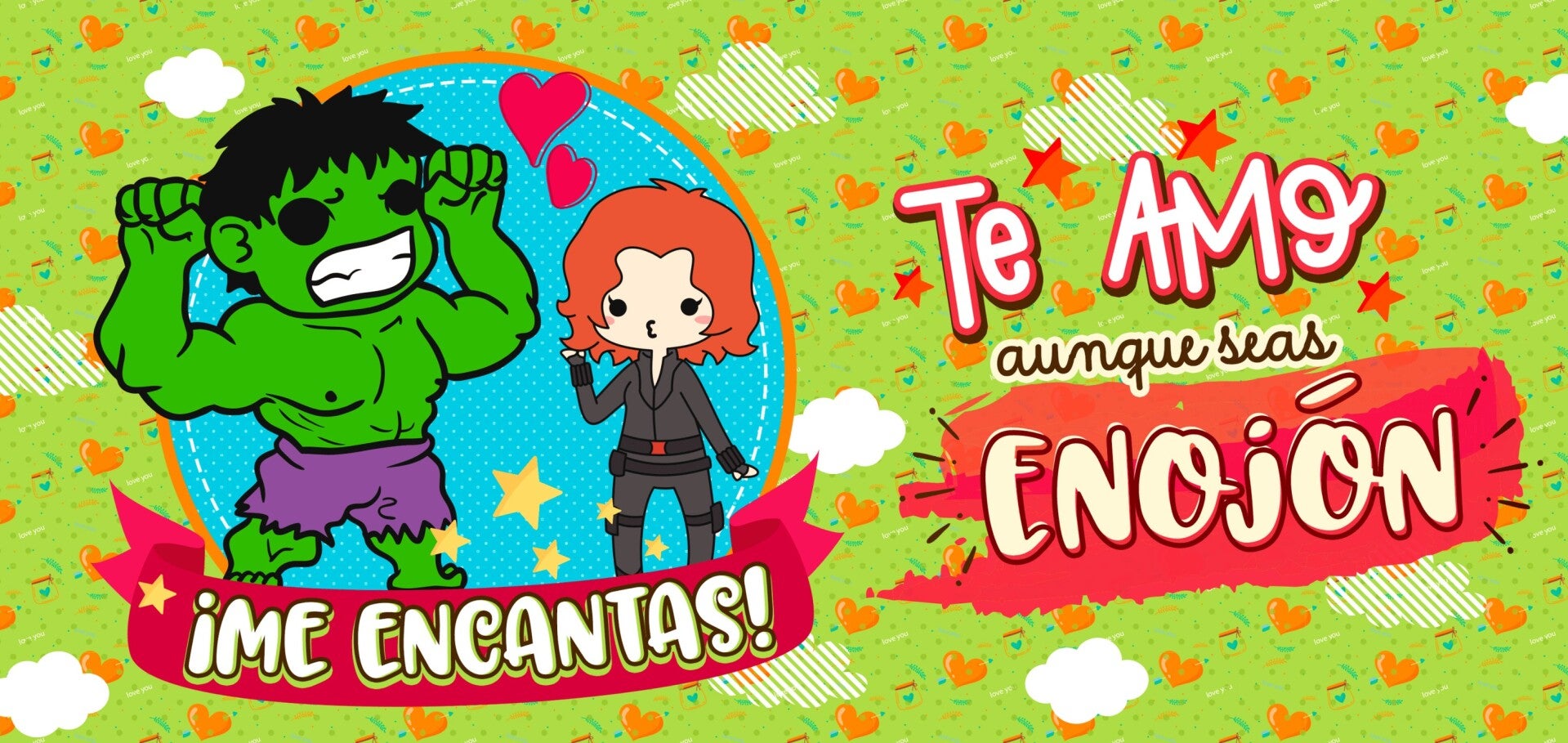 ENOJÓN