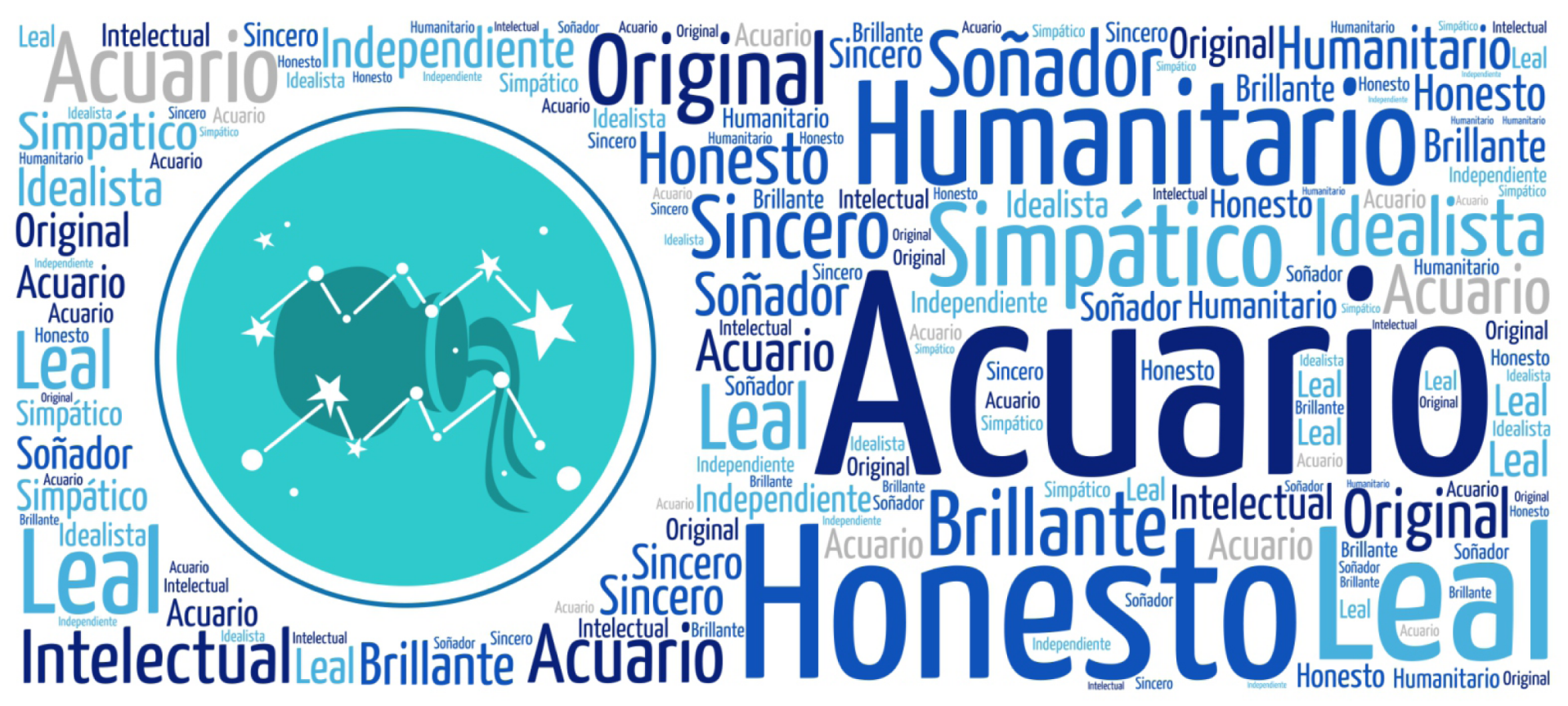 ACUARIO