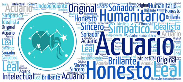 ACUARIO