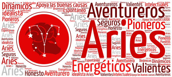 ARIES