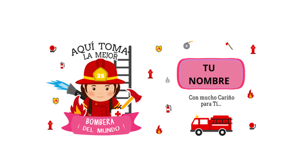 BOMBERA