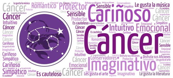 CÁNCER