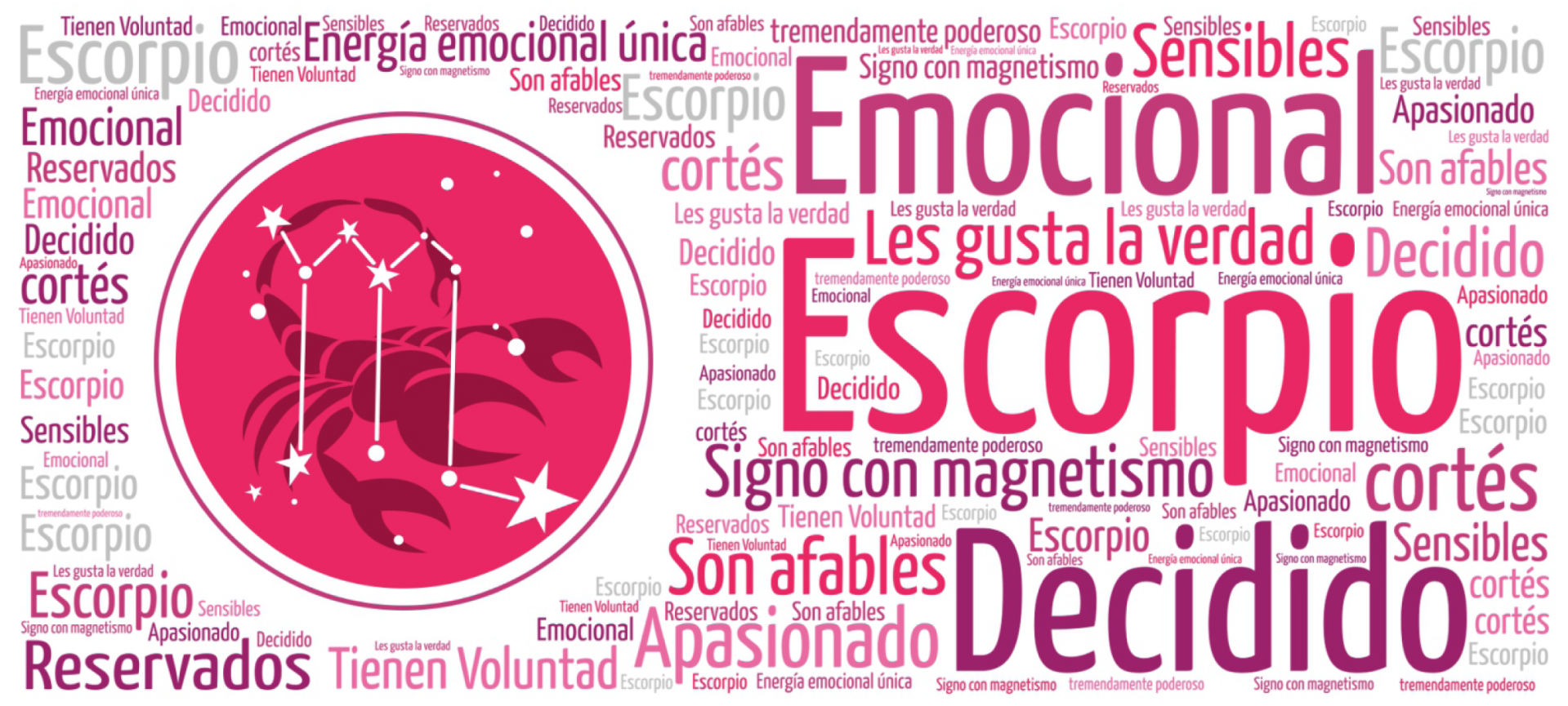 ESCORPIO