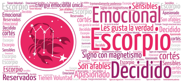ESCORPIO