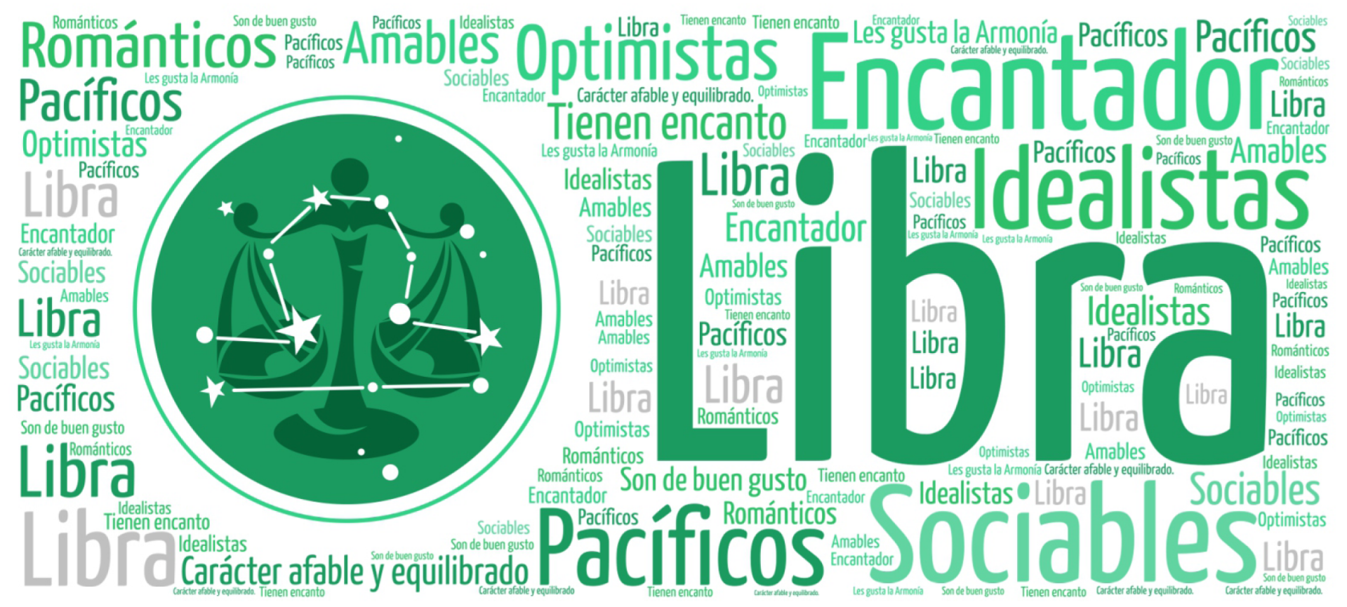 LIBRA