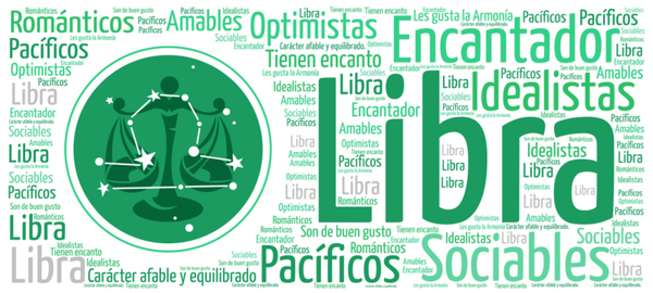 LIBRA