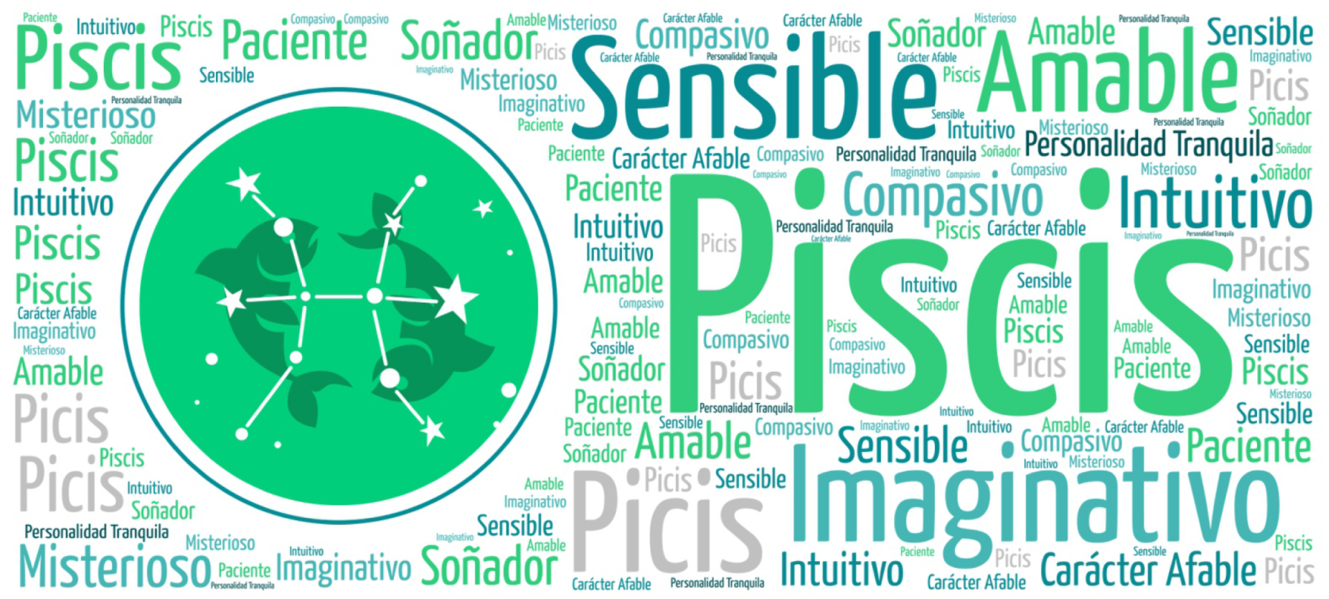 PISCIS