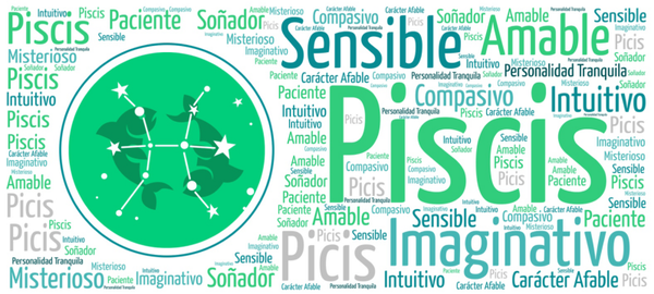 PISCIS