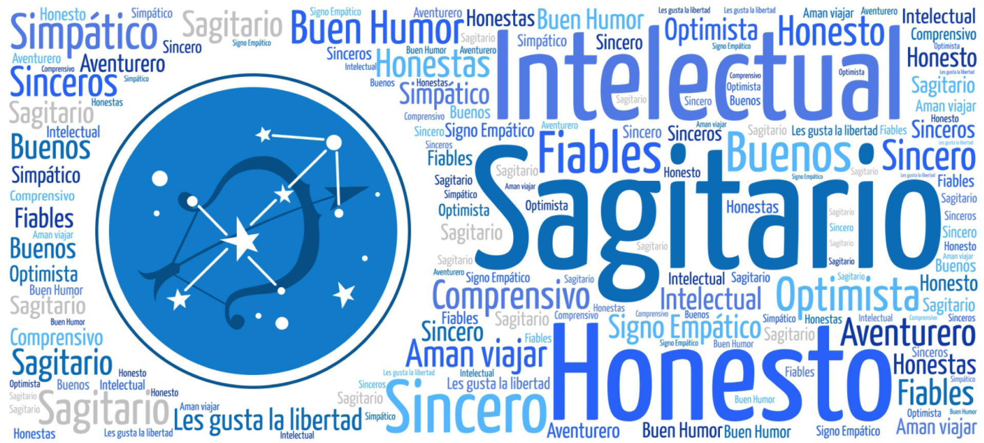 SAGITARIO