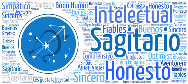 SAGITARIO