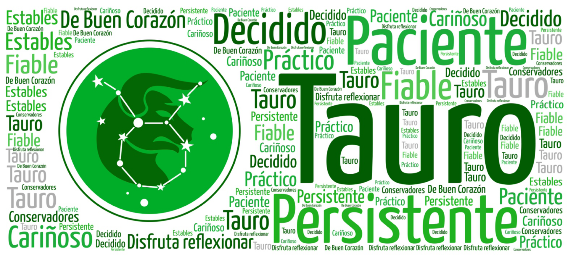 TAURO