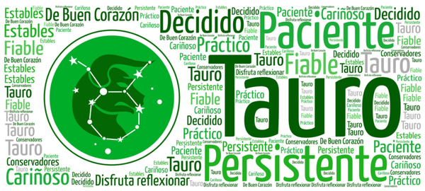 TAURO