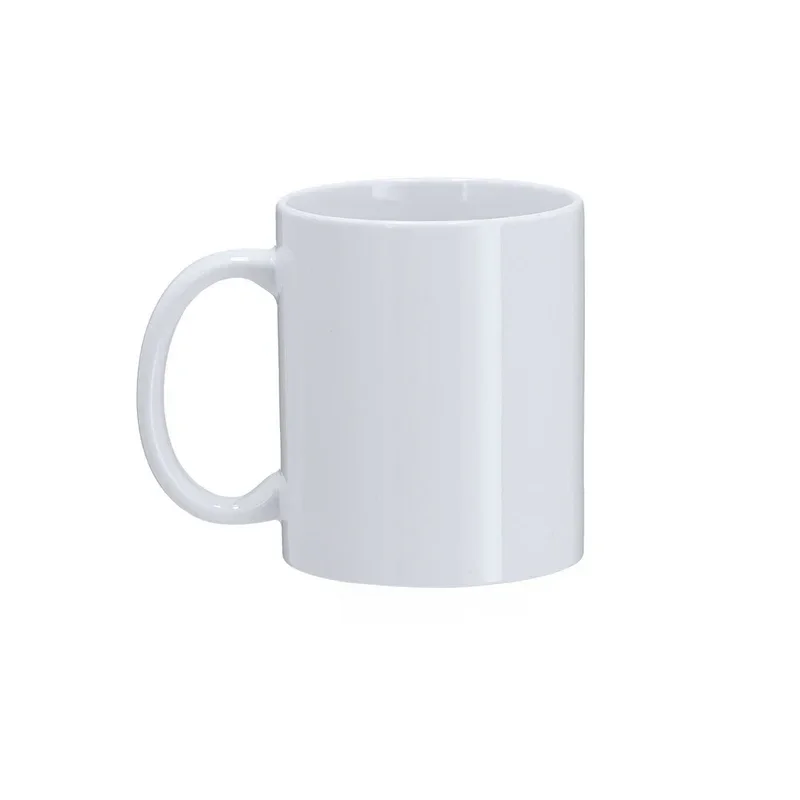 TAZA