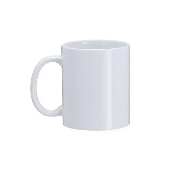 TAZA