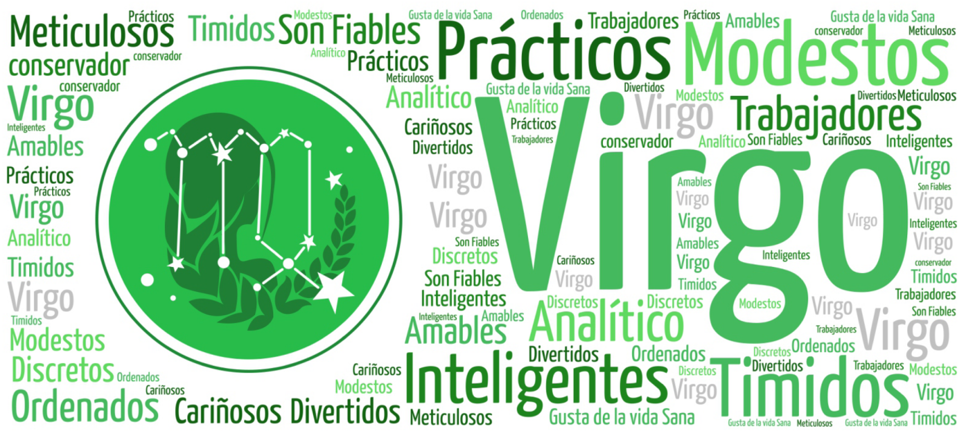 VIRGO