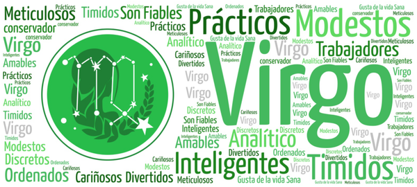 VIRGO