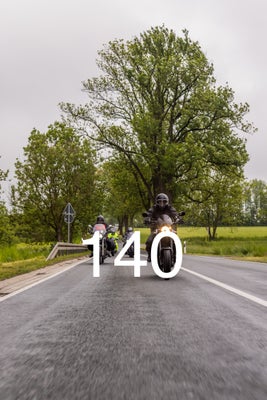 0e88a824-239e-4dfb-a163-fa54afdb1830-2-standard.jpg