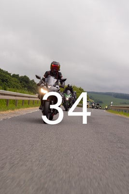 1e95af47-778c-4e83-9ad1-9d18d658c61a-standard.jpg