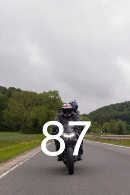2d070300-d81c-442c-890c-b5066aa7d2de-2-standard.jpg