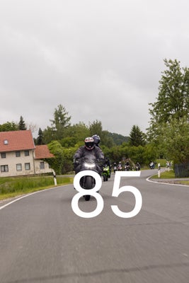 34882fc2-c9d5-45ee-bad0-179b71923c9f-2-standard.jpg