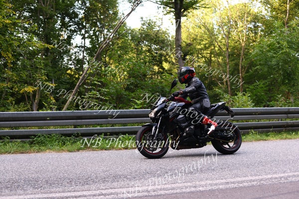 3f6a7290-standard.jpg