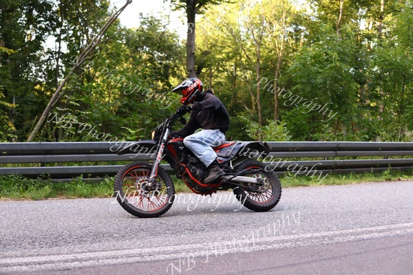 3f6a7297-standard.jpg