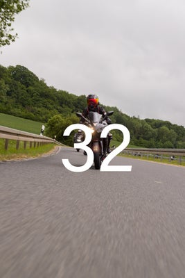 465fd0c1-5f43-471d-917b-c33b0f7990b8-standard.jpg