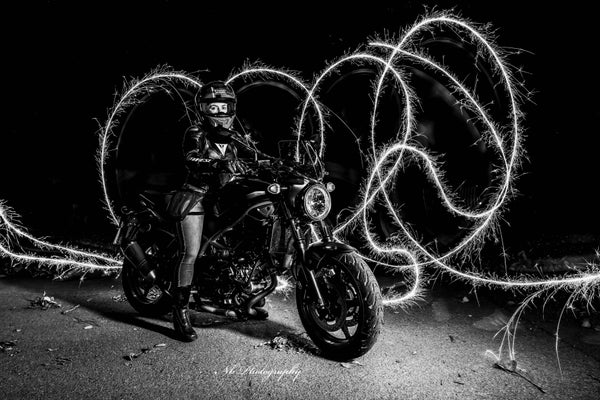 4f34b5df-daa2-4b60-a92f-86d40150ed52-standard.jpg