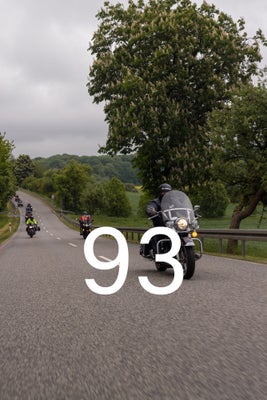 5af86a22-5767-4a17-92f4-2f59cf78ee40-2-standard.jpg