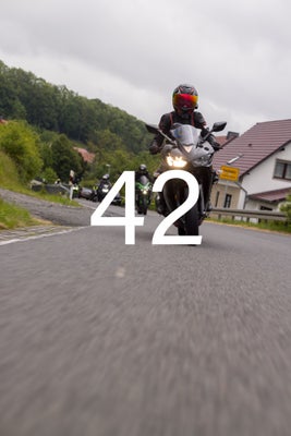 5ee70607-43e6-42d9-a728-e2bff2690c60-standard.jpg