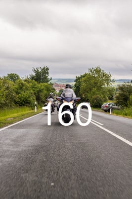8f651ab3-3c7b-4eed-a7e1-438622a60b5a-2-standard.jpg