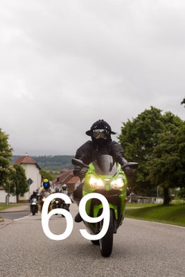 970f0e42-2faf-4106-bbc2-352c9ba1a4e5-2-standard.jpg