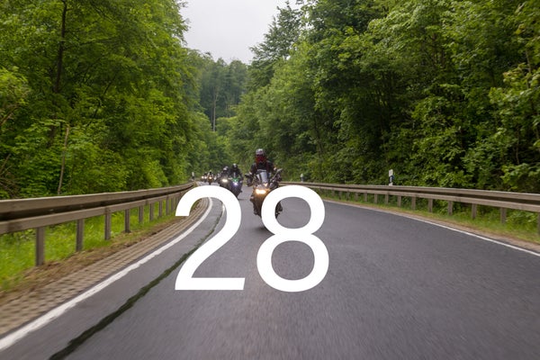 bbcc22fd-cc44-47fc-9e72-d5ae98958b6d-standard.jpg