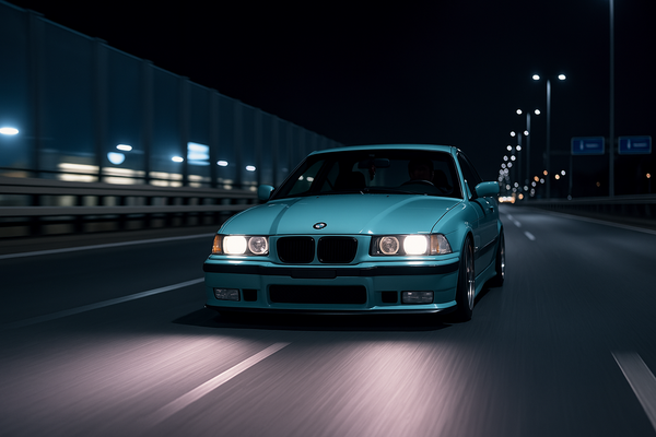 c595d776-19a8-4708-8135-3b10e63737b0-standard.png