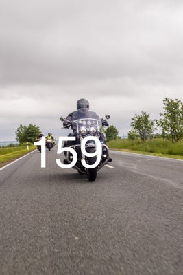 d49a4336-4ad3-48cc-91f7-e062c5f0a139-2-standard.jpg