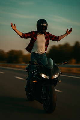 f7cb5796-a847-4b23-95a2-a0d7de265c41-standard.png