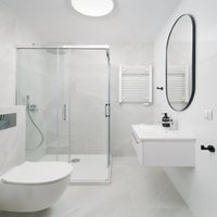 img_2487-standard.jpg