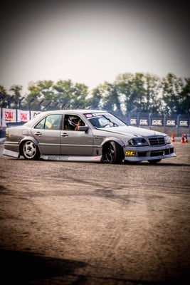 img_2870-standard-ylx6ip.jpg