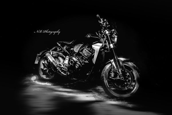 img_7361-standard.jpg