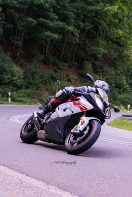 img_9509-standard.jpg
